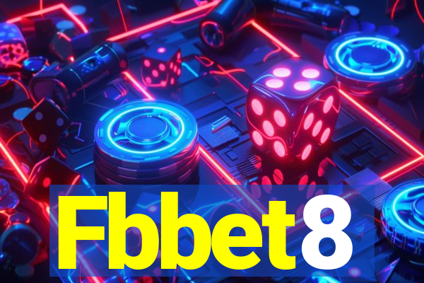 Fbbet8