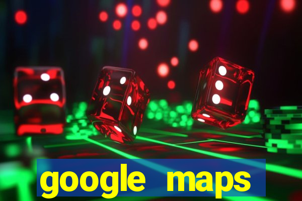 google maps itamaraju bahia