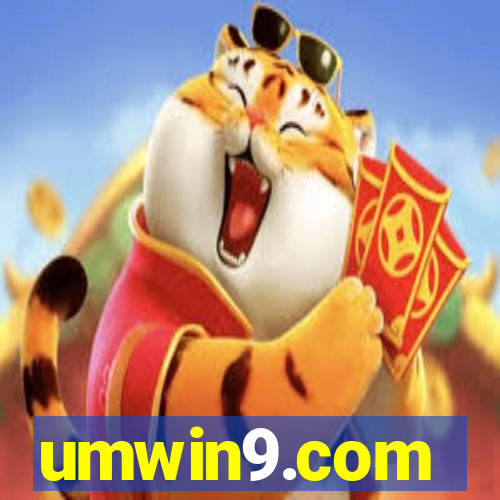 umwin9.com