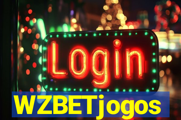WZBETjogos