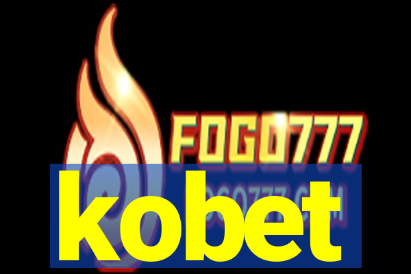 kobet