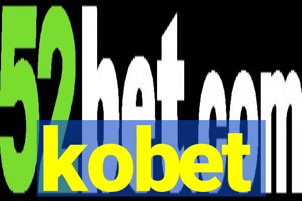 kobet