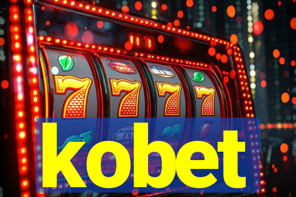kobet