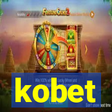 kobet