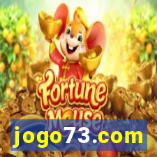 jogo73.com