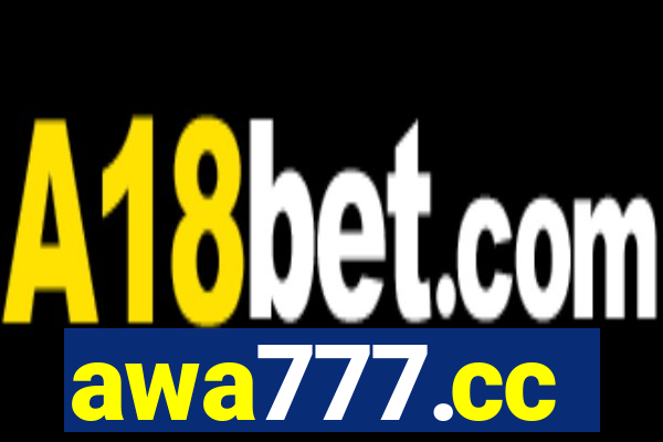 awa777.cc