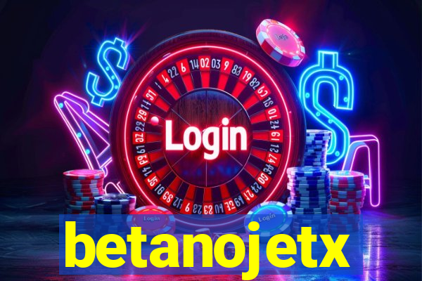 betanojetx
