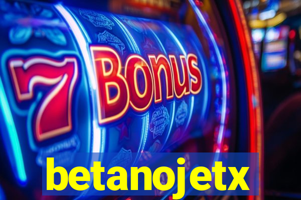 betanojetx