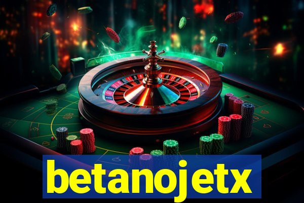 betanojetx