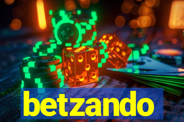 betzando