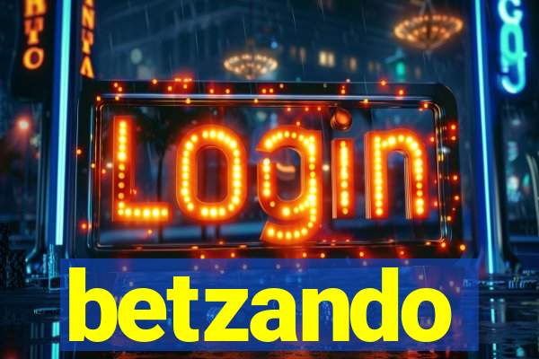betzando