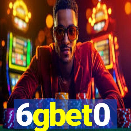 6gbet0