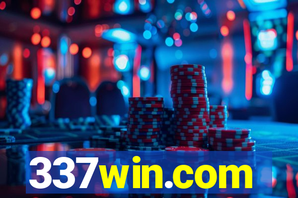 337win.com