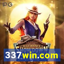 337win.com