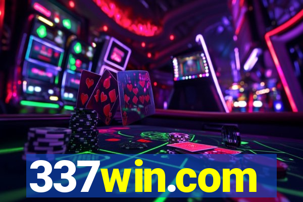 337win.com