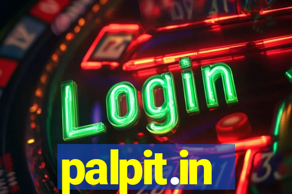 palpit.in