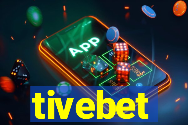 tivebet