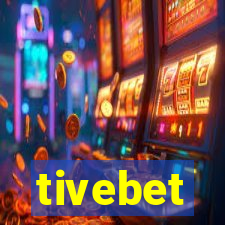 tivebet