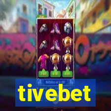 tivebet