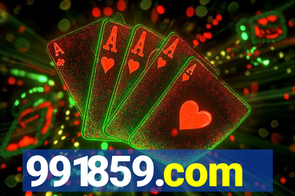 991859.com