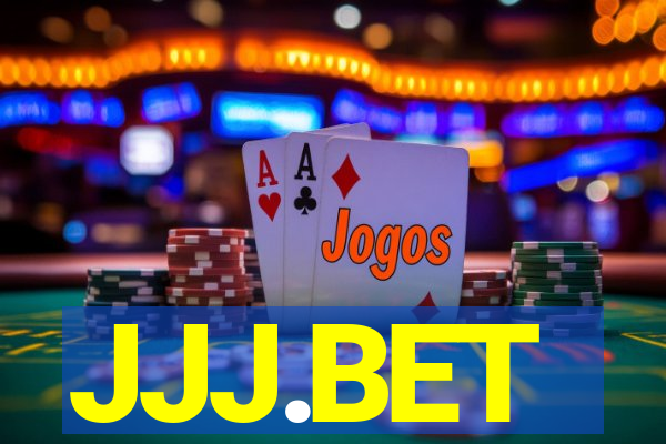 JJJ.BET