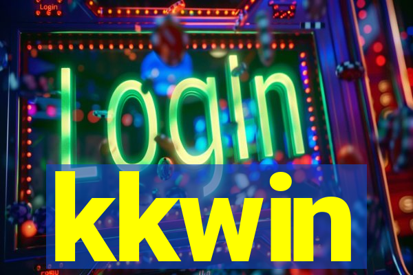 kkwin