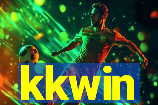 kkwin