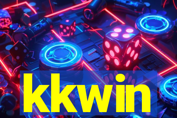 kkwin