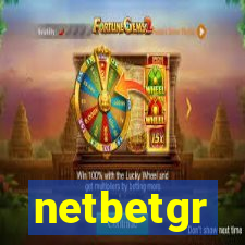 netbetgr