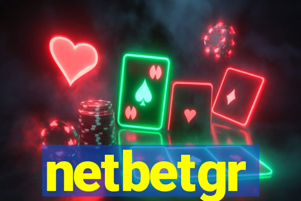 netbetgr