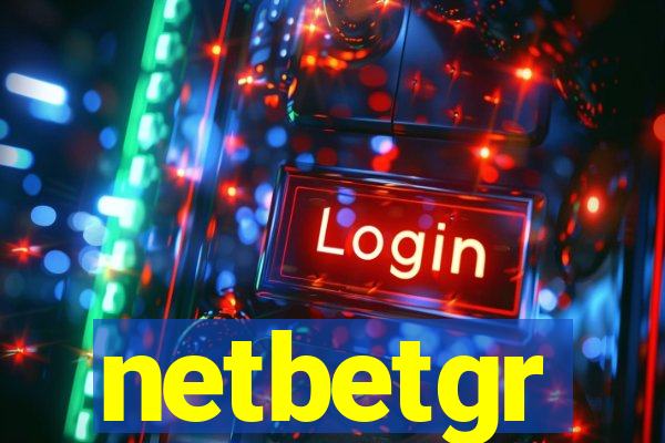 netbetgr
