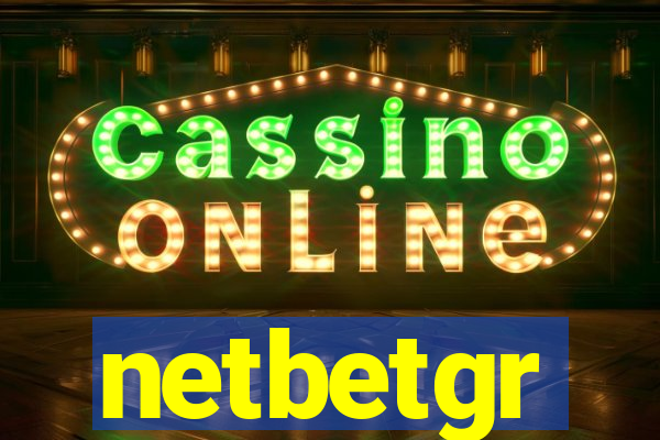 netbetgr