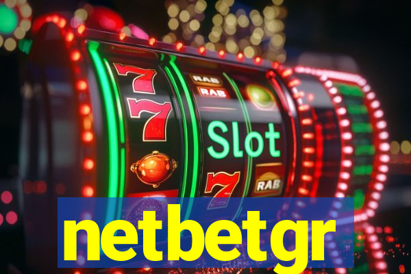 netbetgr