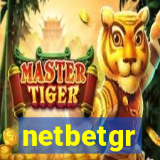 netbetgr