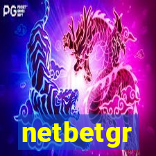 netbetgr