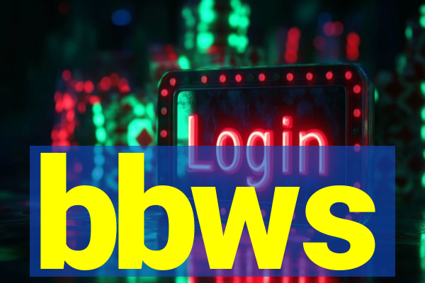 bbws