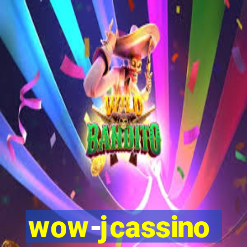 wow-jcassino