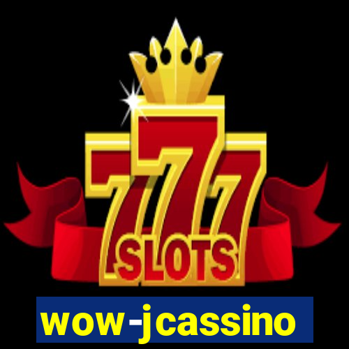 wow-jcassino