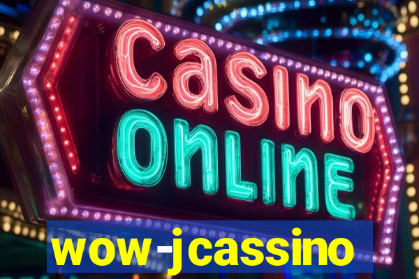 wow-jcassino