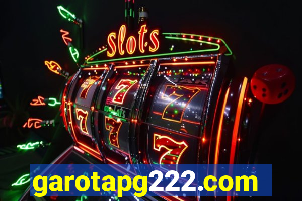garotapg222.com