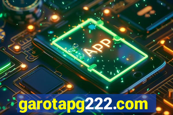 garotapg222.com