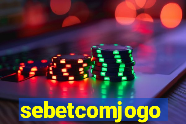 sebetcomjogo