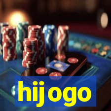 hijogo