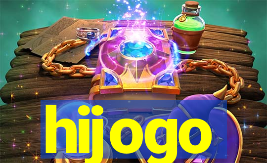 hijogo