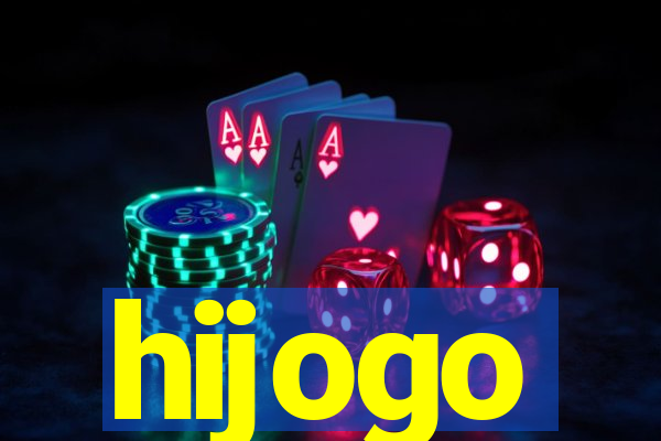 hijogo