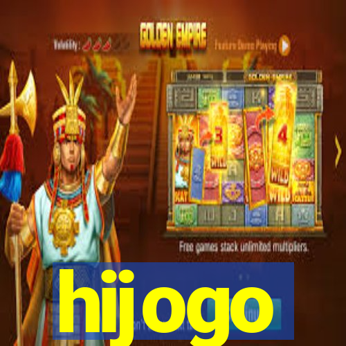 hijogo