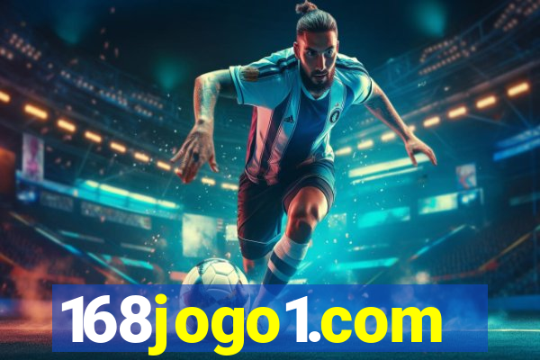 168jogo1.com