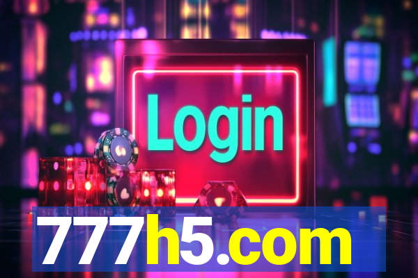 777h5.com