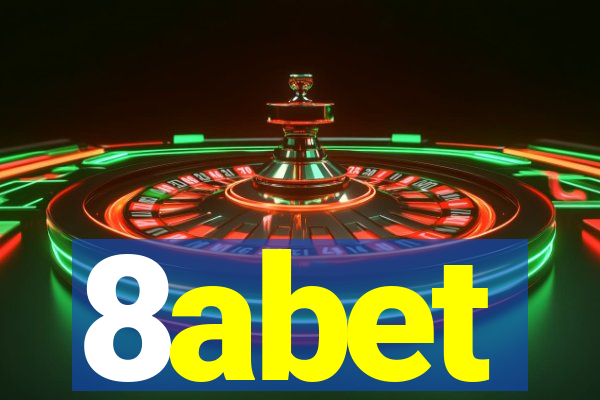 8abet