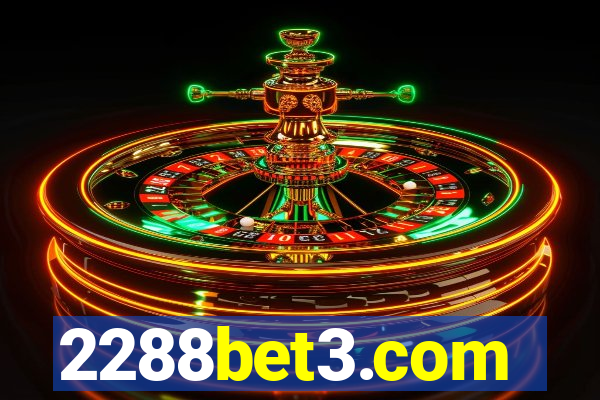 2288bet3.com